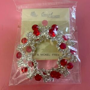 Earrings‎ woman's